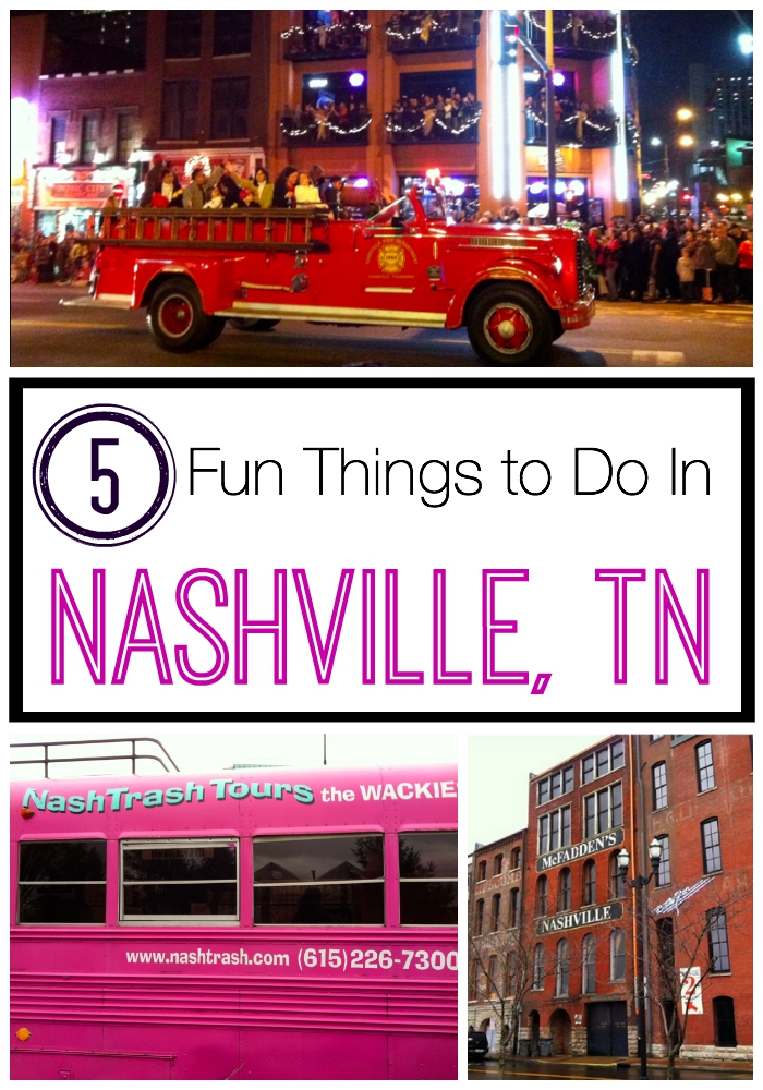 nashville-vlog-21st-birthday-trip-to-nashville-youtube