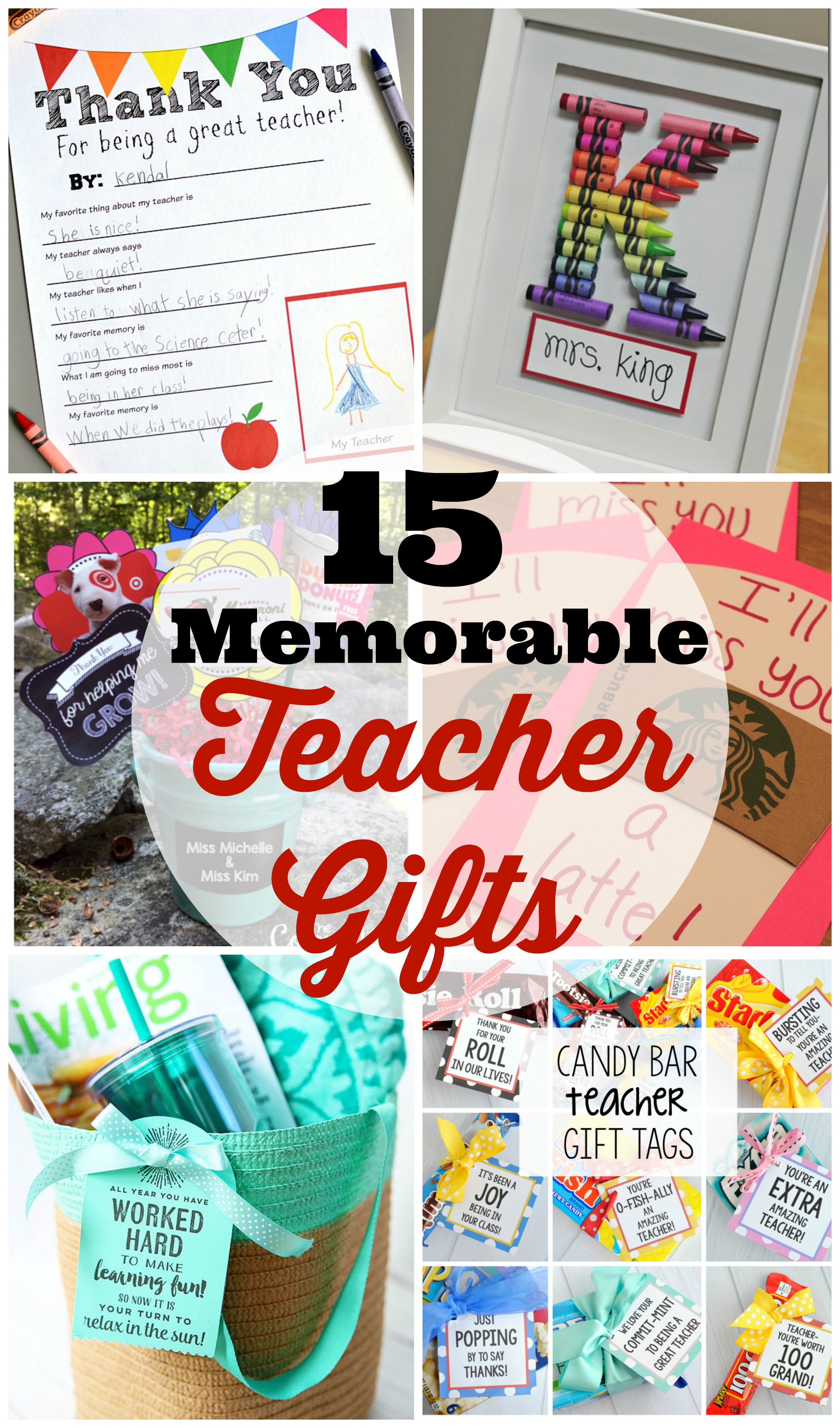 15-memorable-teacher-gifts-r-we-there-yet-mom