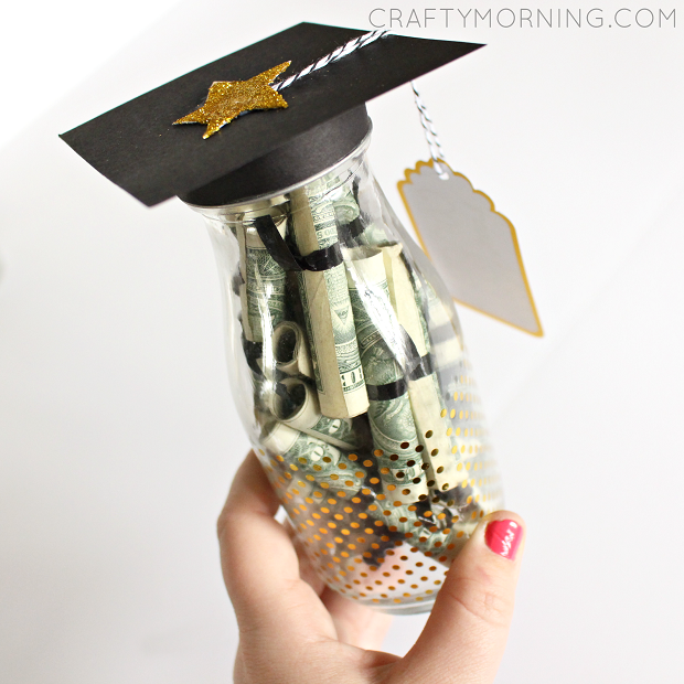 Great Graduation Gifts For College Students