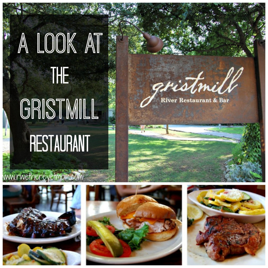 TheGristmillRestaurant