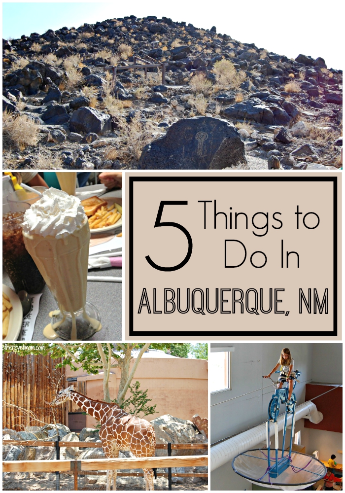 top-things-to-do-in-albuquerque-three-day-itinerary-la-jolla-mom