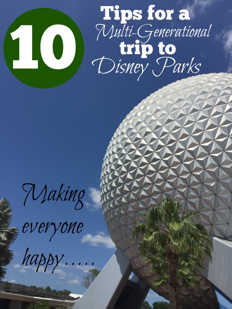 10-tips-for-a-multi-generational-trip-to-disney-parks