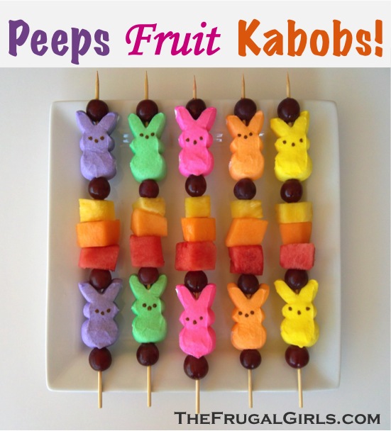 Peeps-Fruit-Kabobs