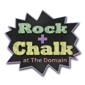 RockChalk-logo