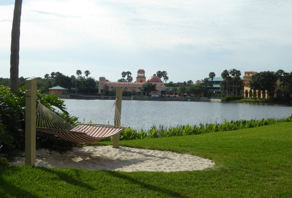 Walt Disney World Coronado Springs Resort | Hotel Review