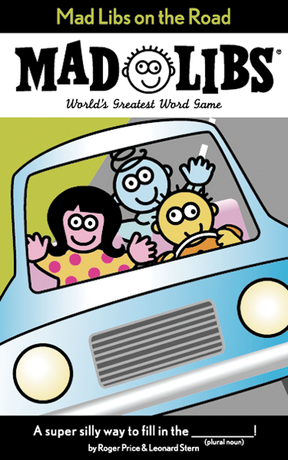 Mad_Libs_on_the_Road_book_detail