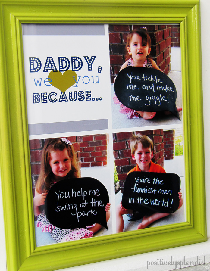 fathers-day-photo-collage-3-001