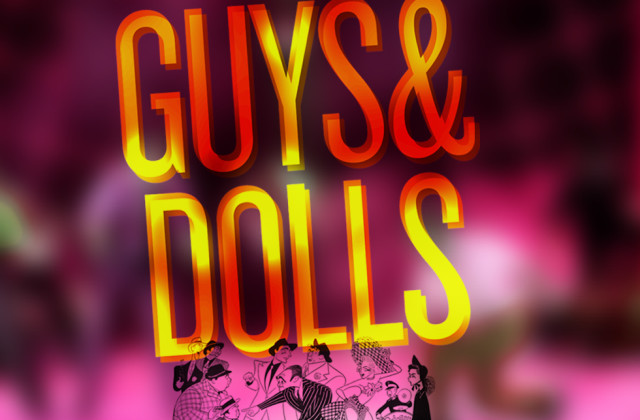 Guys-and-Dolls_Event-640x420