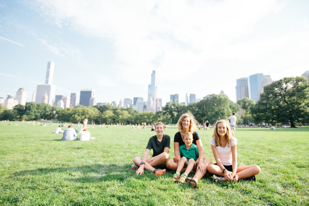20150717_Rebecca_0078