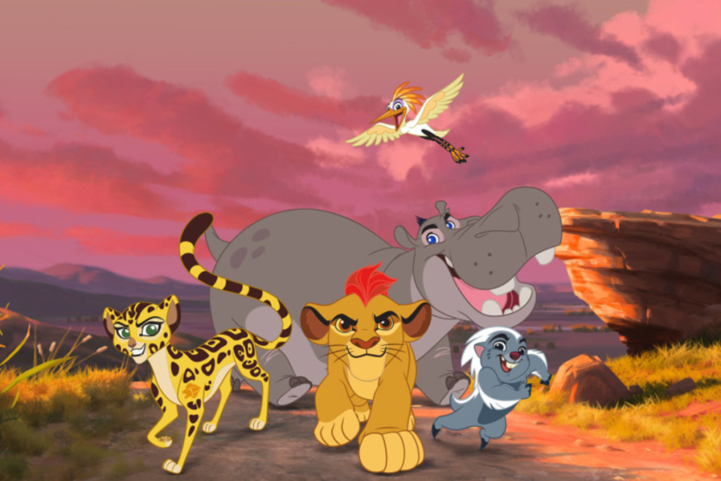 lion-guard-2