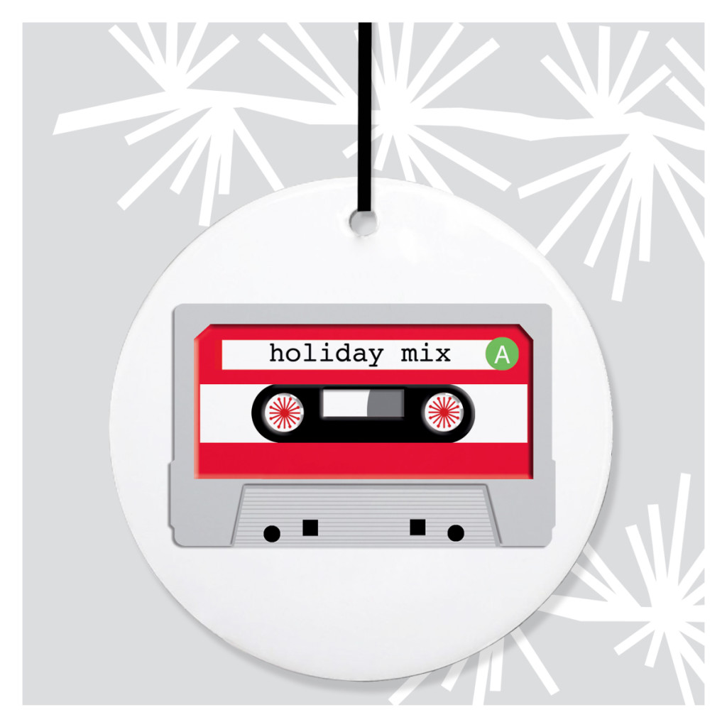 ORN1006_Holiday_Mix_Tape__22262.1413395666.1280.1280