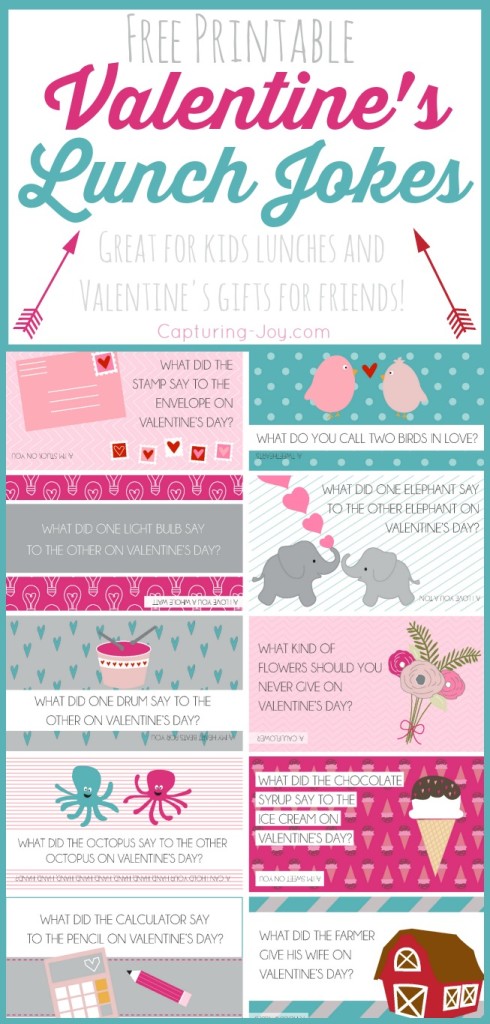 Free-Printable-Valentines-Day-Lunch-Jokes-and-gifts-for-friends