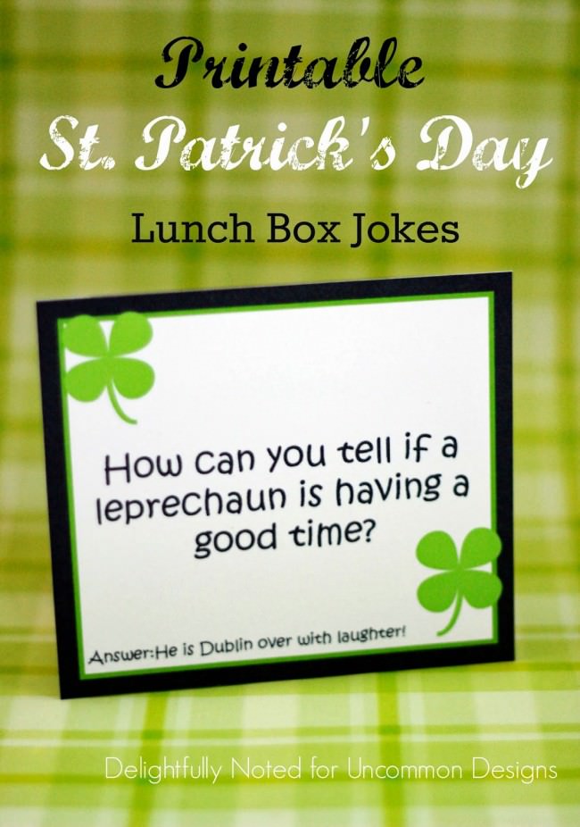 Printable_St_Patricks_Day_Lunch_Jokes-650x926