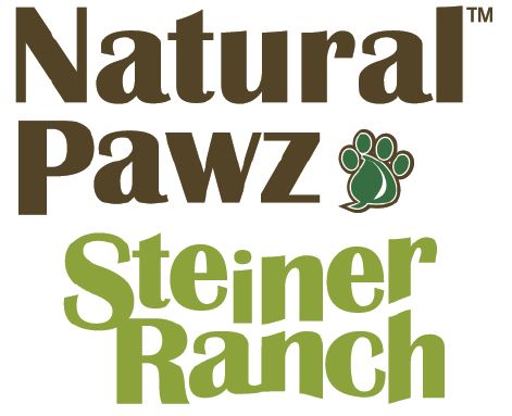 NP Steiner Ranch