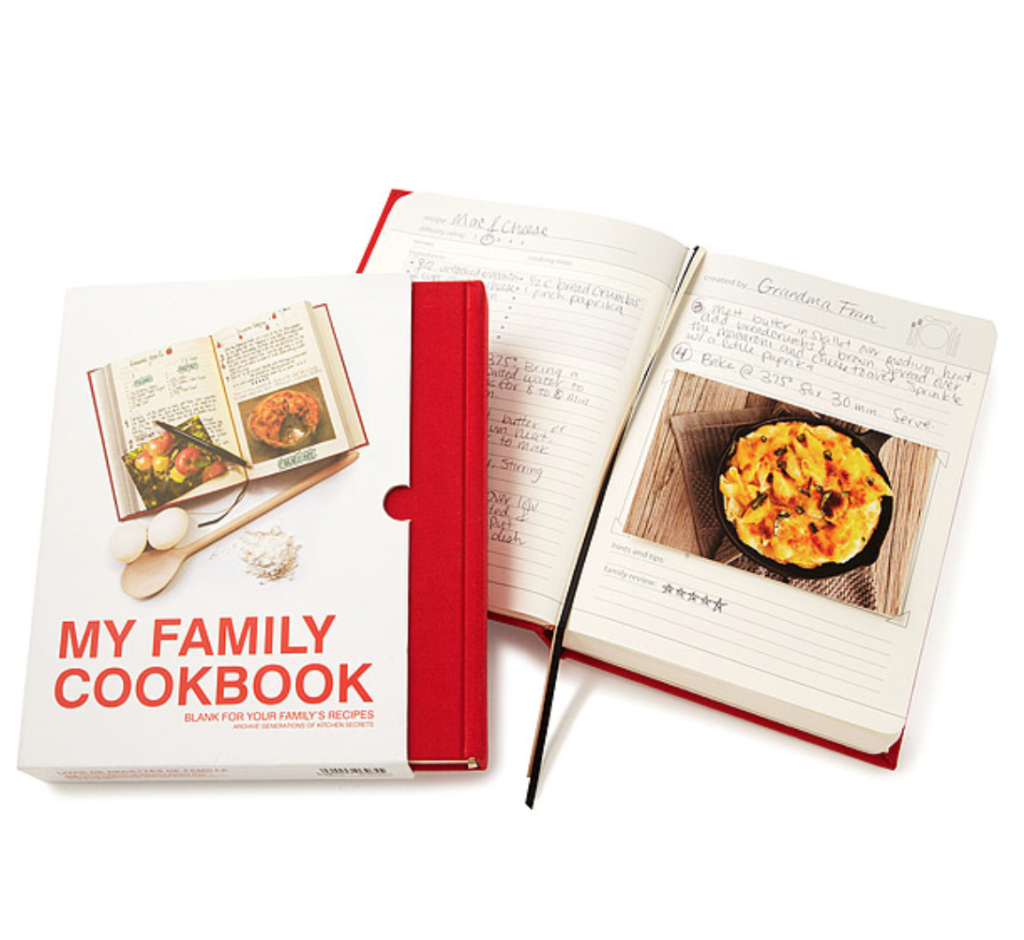 Mother's Day Gifts from Uncommon Goods
