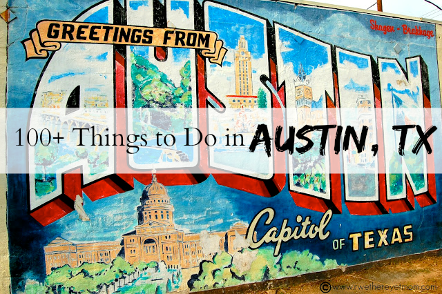 100-Things-to-do-Austin