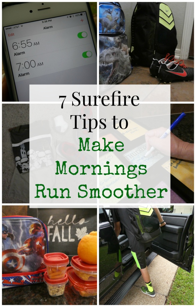 7-tips-to-make-mornings-run-smoother-2