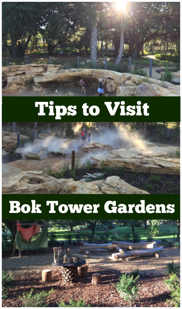 tips-to-visit-bok-tower-gardens