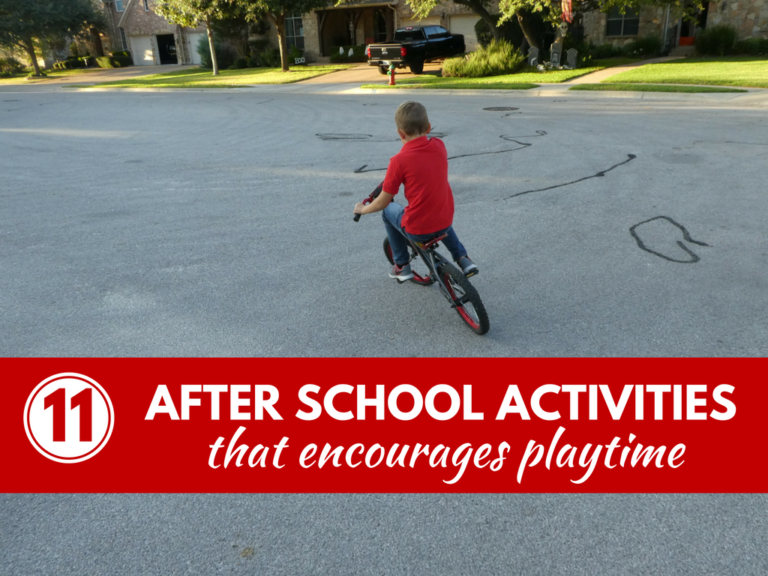 11-fun-after-school-activities-that-encourages-playtime