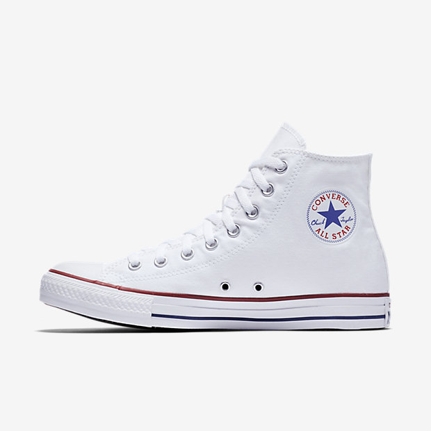 converse-chuck-taylor-all-star-high-top-unisex-shoe