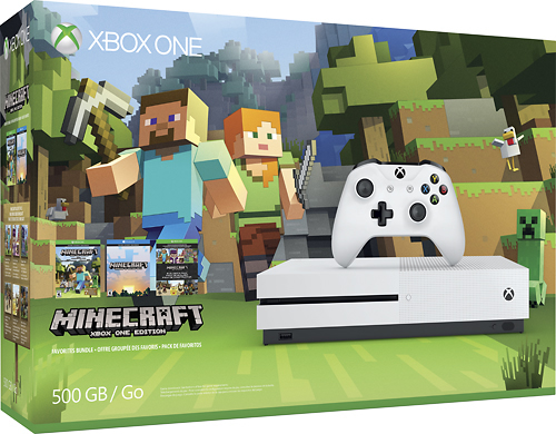 Minecraft Holiday Gift Ideas At Best Buy R We There Yet Mom