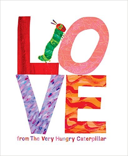 Valentines Books for Kids: