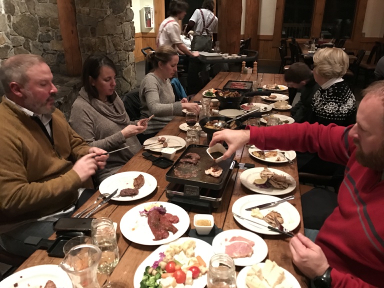 The Ultimate Guide to Keystone Resort with Kids Keystone, Colorado