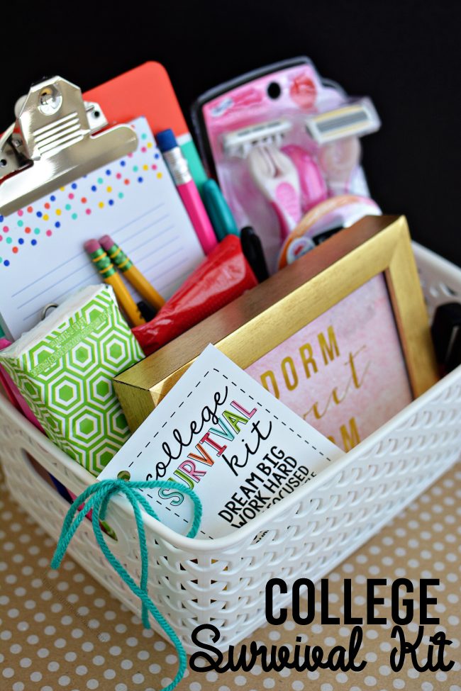 12 Creative Graduation Gifts