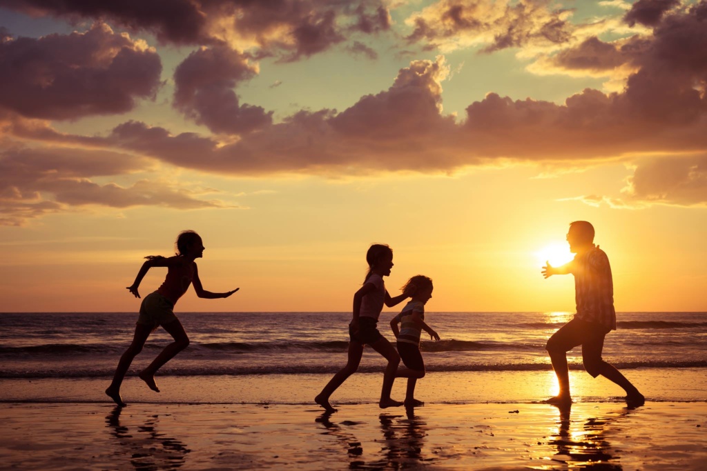 Vacations Are Happiness Anchors 6 Reasons Why Vacations Are Important 